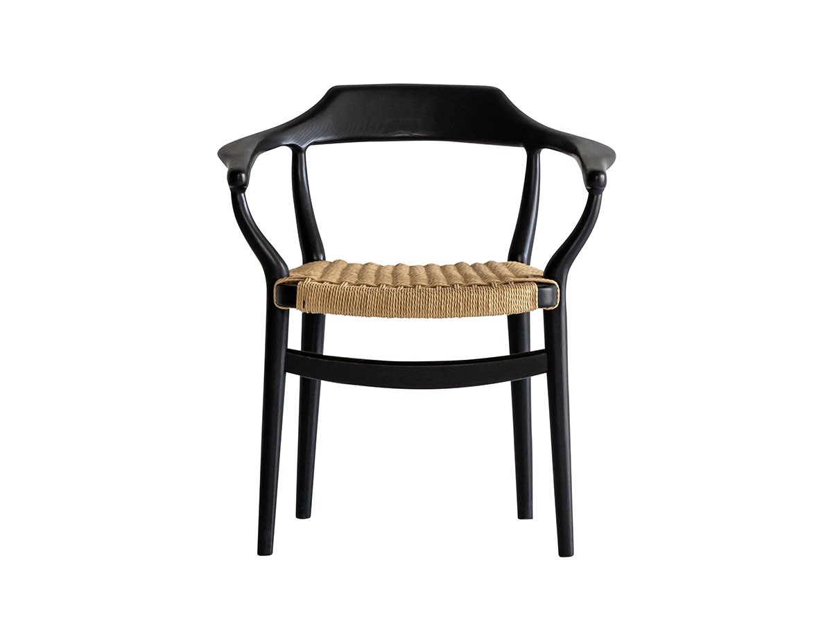 Knot antiques KOTAN CHAIR / ノットアンティークス コタン チェア （チェア・椅子 > ダイニングチェア） 38