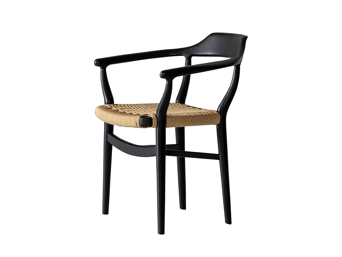 Knot antiques KOTAN CHAIR / ノットアンティークス コタン チェア （チェア・椅子 > ダイニングチェア） 42