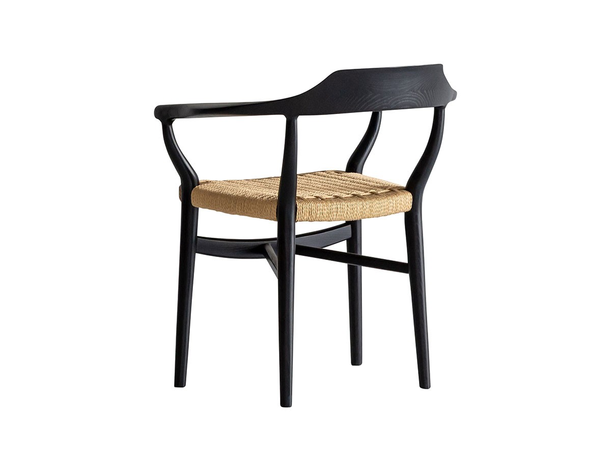 Knot antiques KOTAN CHAIR / ノットアンティークス コタン チェア （チェア・椅子 > ダイニングチェア） 41