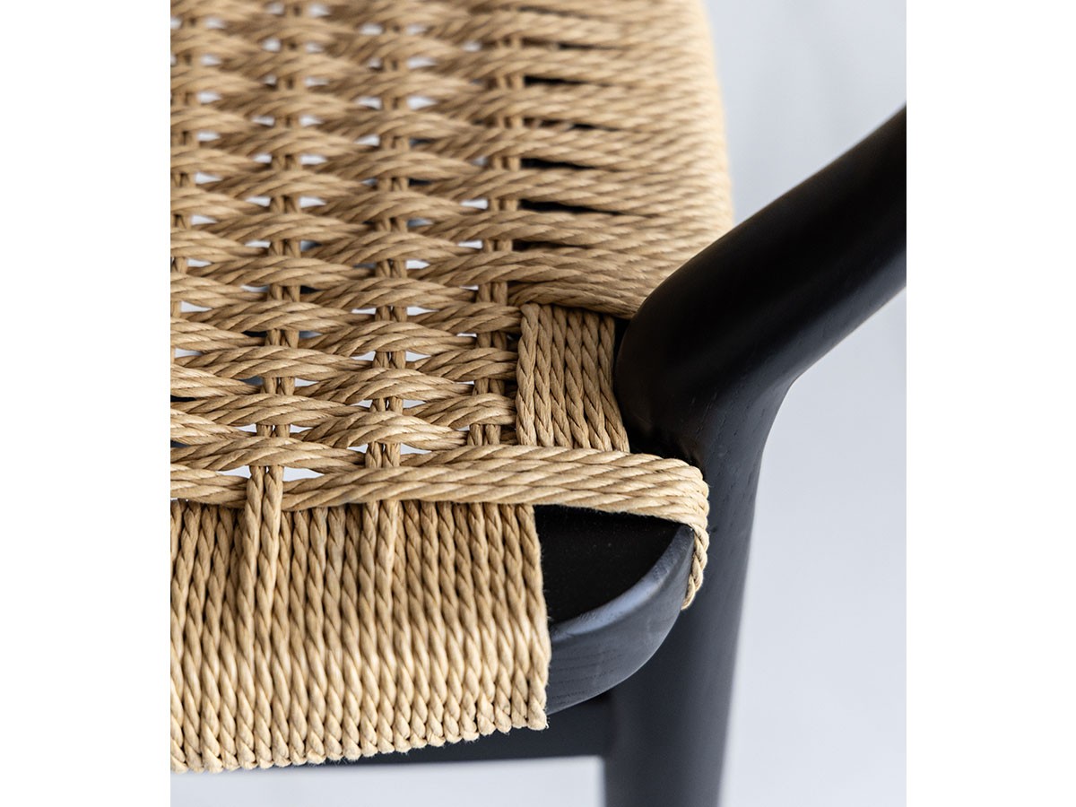 Knot antiques KOTAN CHAIR / ノットアンティークス コタン チェア （チェア・椅子 > ダイニングチェア） 32