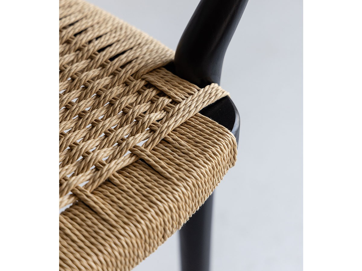 Knot antiques KOTAN CHAIR / ノットアンティークス コタン チェア （チェア・椅子 > ダイニングチェア） 31