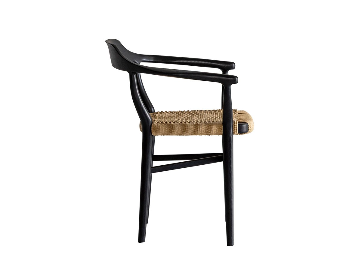 Knot antiques KOTAN CHAIR / ノットアンティークス コタン チェア （チェア・椅子 > ダイニングチェア） 39