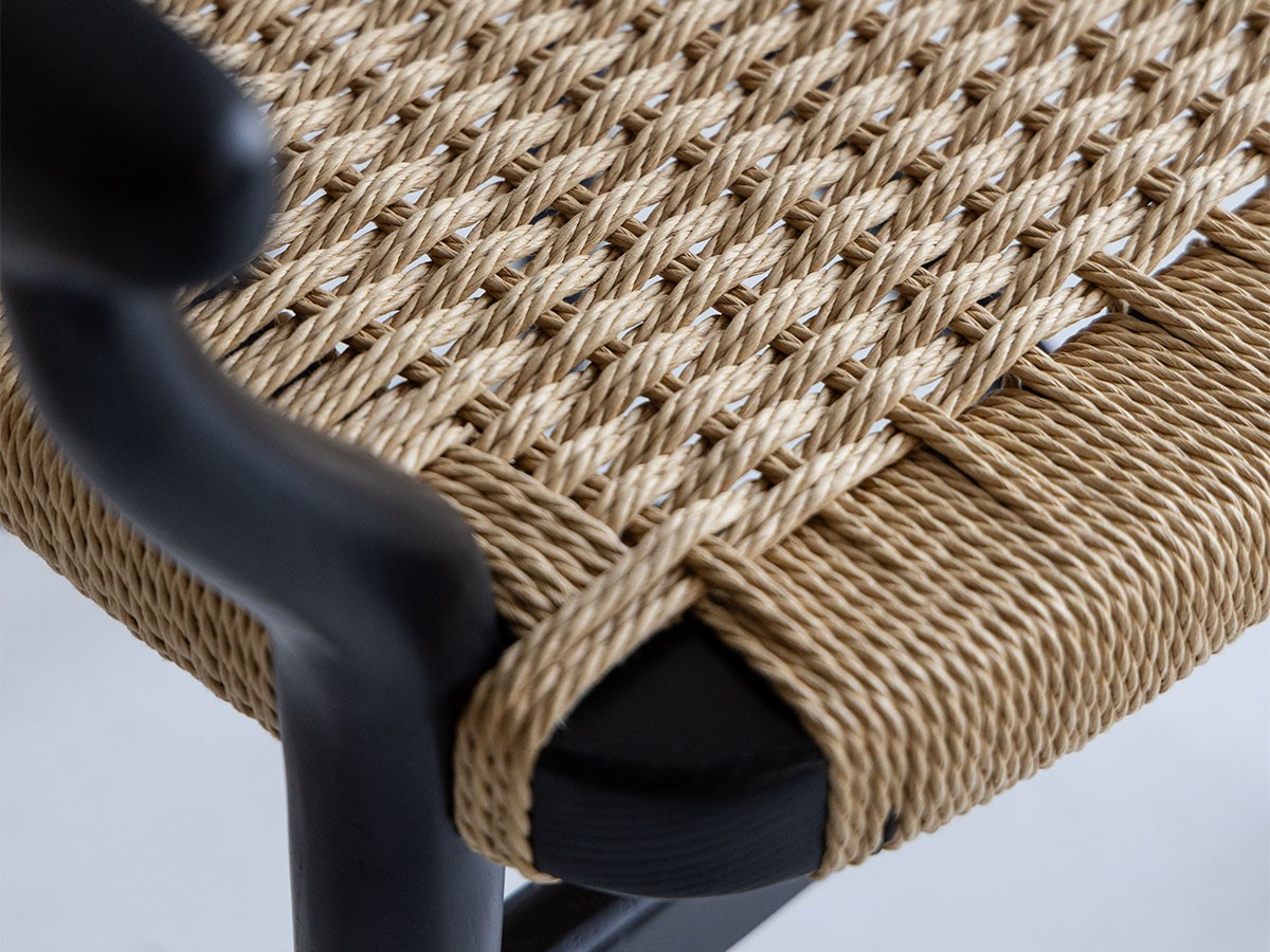 Knot antiques KOTAN CHAIR / ノットアンティークス コタン チェア （チェア・椅子 > ダイニングチェア） 30