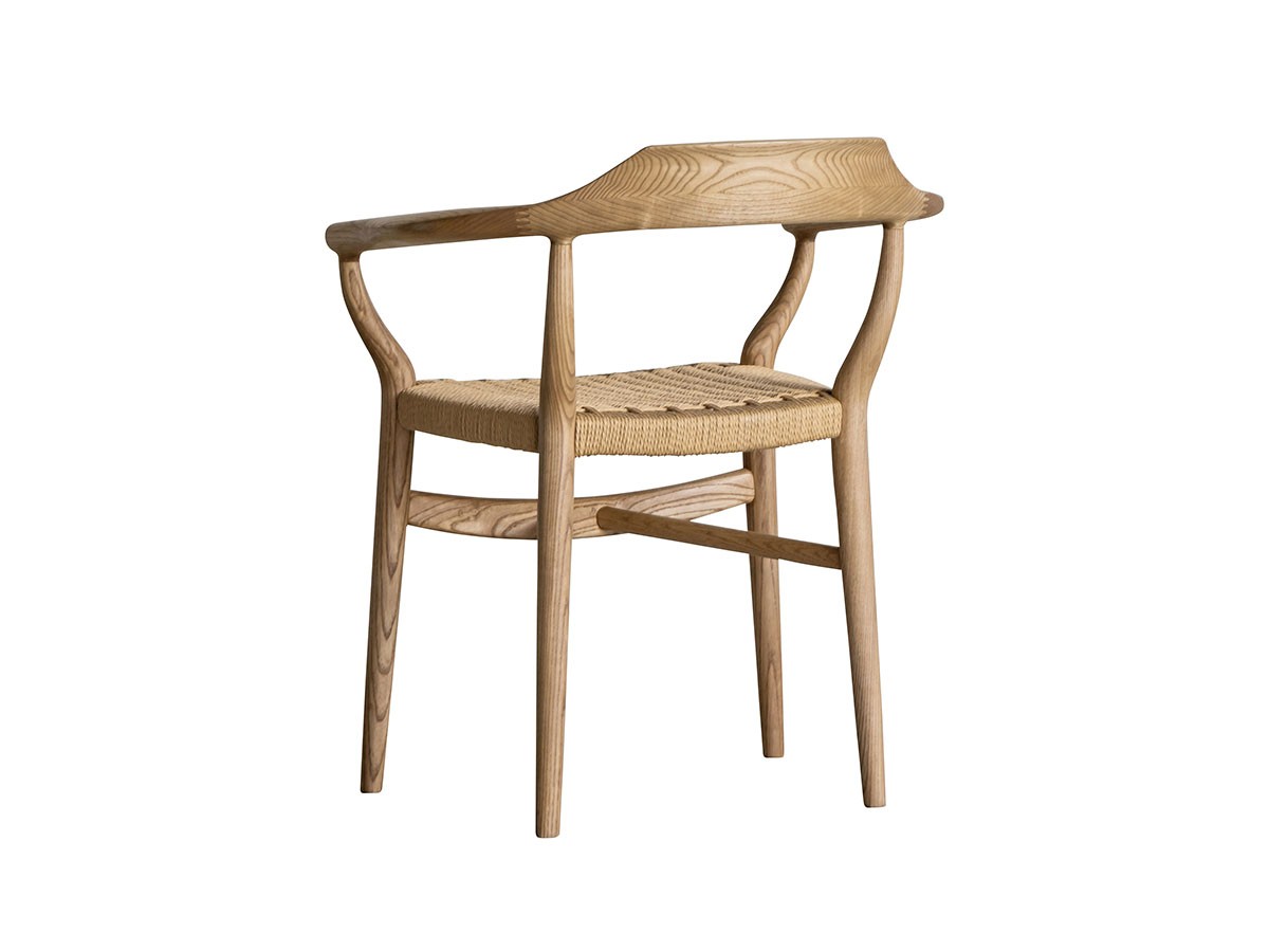 Knot antiques KOTAN CHAIR / ノットアンティークス コタン チェア （チェア・椅子 > ダイニングチェア） 37