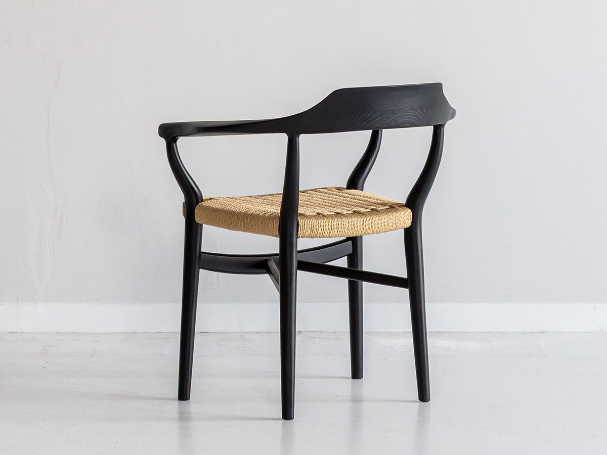 Knot antiques KOTAN CHAIR / ノットアンティークス コタン チェア （チェア・椅子 > ダイニングチェア） 17