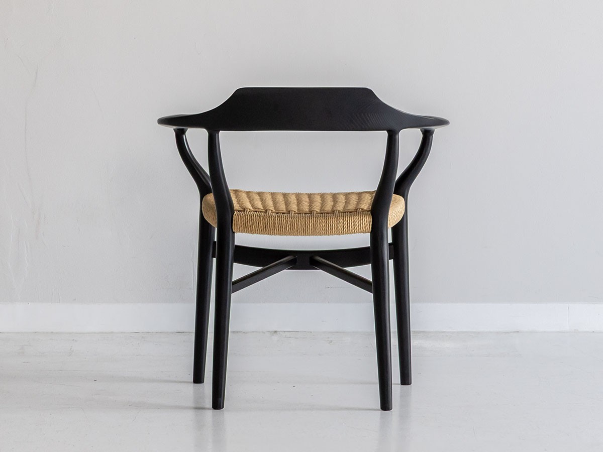 Knot antiques KOTAN CHAIR / ノットアンティークス コタン チェア （チェア・椅子 > ダイニングチェア） 16
