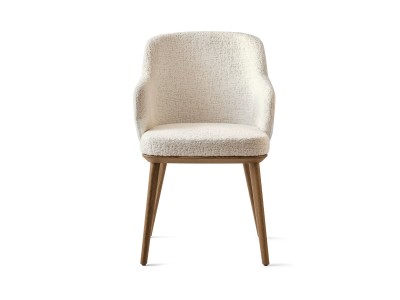 Calligaris OBJECTS ポルトガル製 Calligaris OBJECTS ポルトガル製