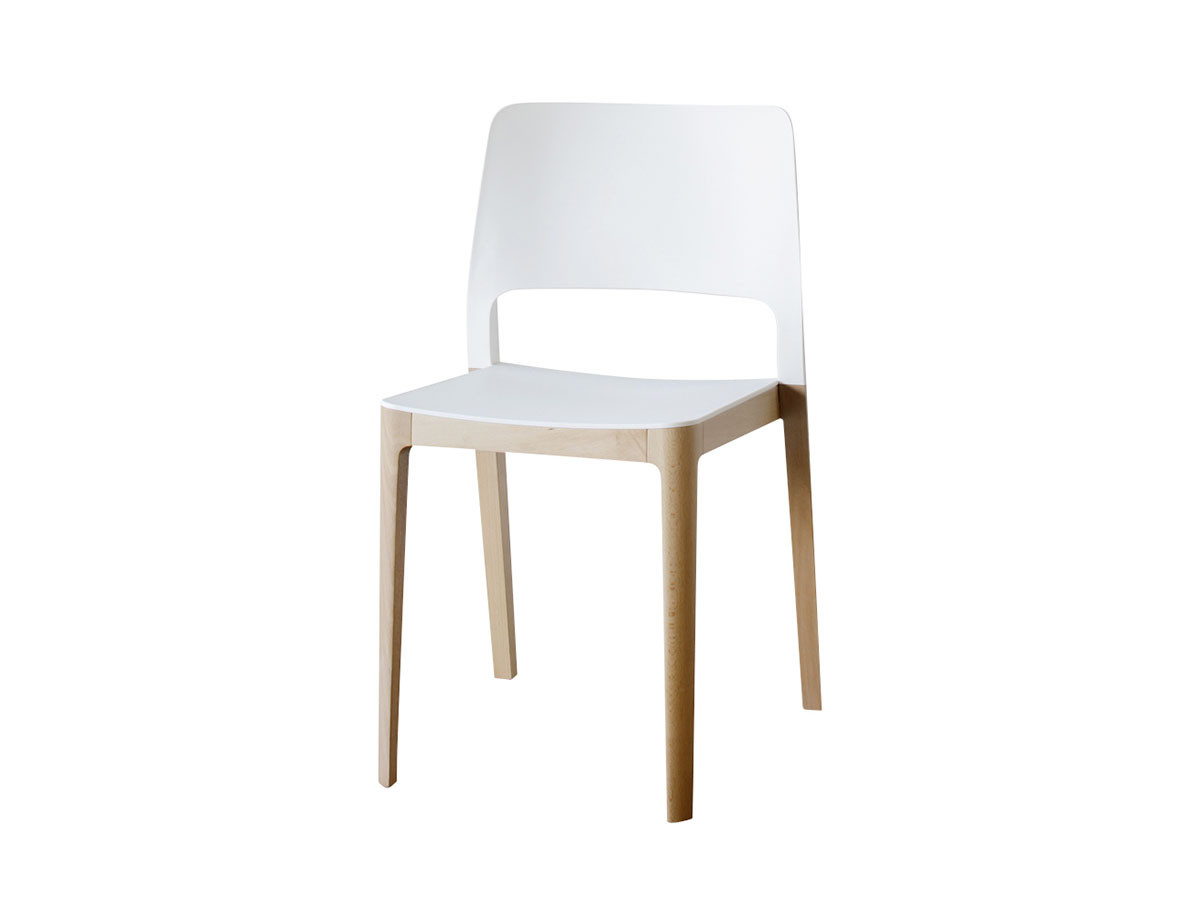 SHOP ASPLUND SETTESUSETTE CHAIR / ショップ アスプルンド