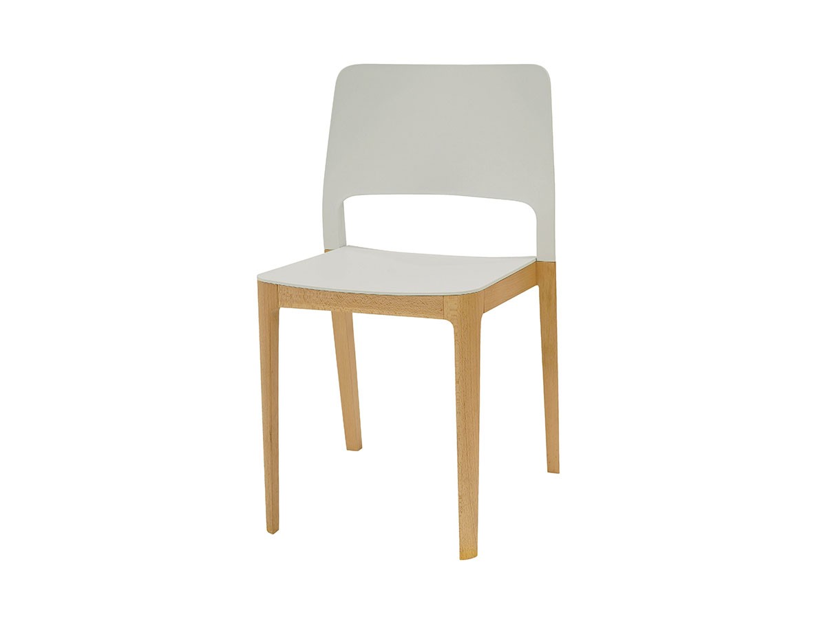 SETTESUSETTE CHAIR / セッテスセッテ チェア （チェア・椅子 > ダイニングチェア） 2