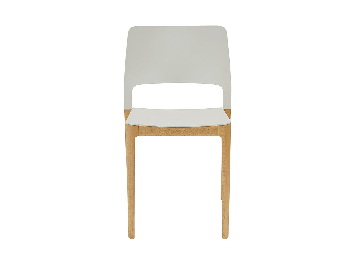 SETTESUSETTE CHAIR / セッテスセッテ チェア （チェア・椅子 > ダイニングチェア） 10