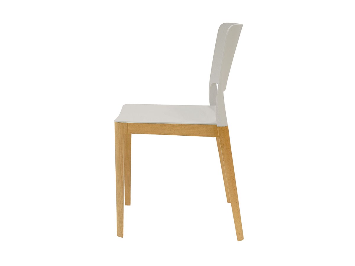 SETTESUSETTE CHAIR / セッテスセッテ チェア （チェア・椅子 > ダイニングチェア） 11
