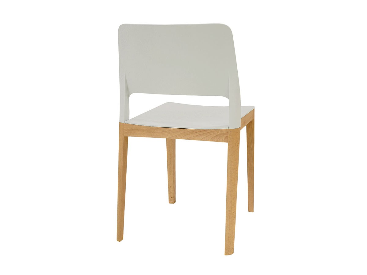 SETTESUSETTE CHAIR / セッテスセッテ チェア （チェア・椅子 > ダイニングチェア） 13