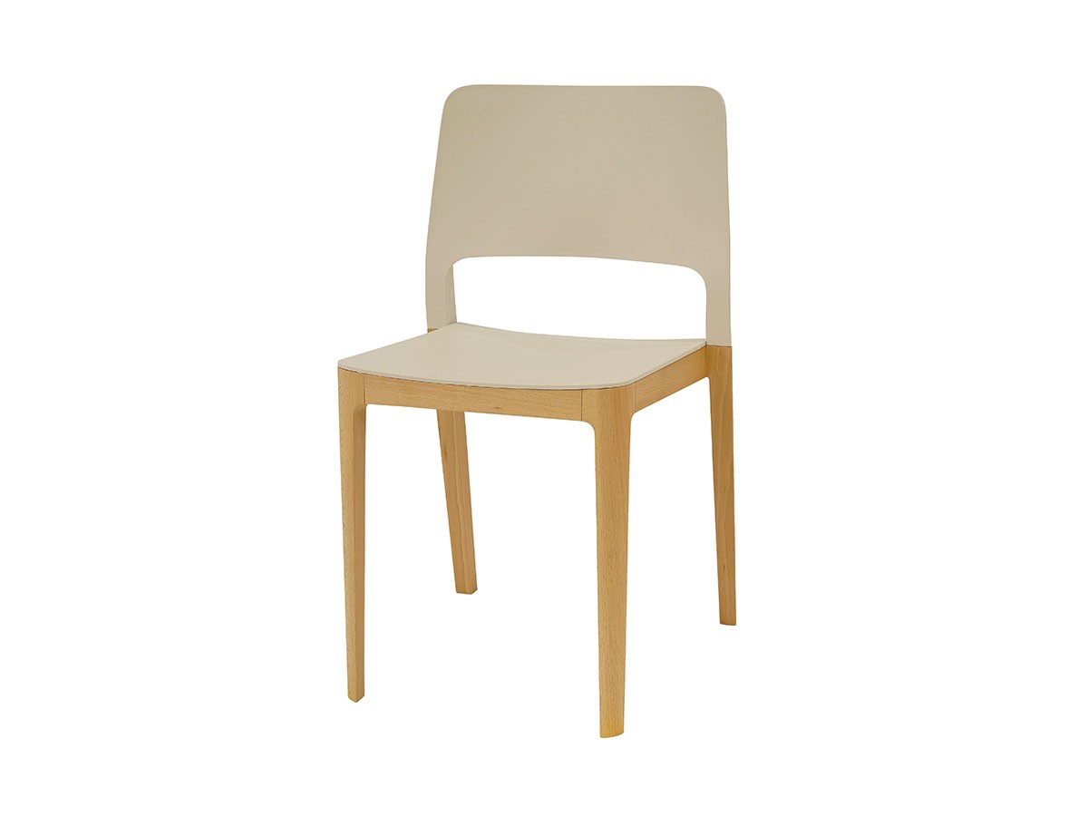 SETTESUSETTE CHAIR / セッテスセッテ チェア （チェア・椅子 > ダイニングチェア） 3