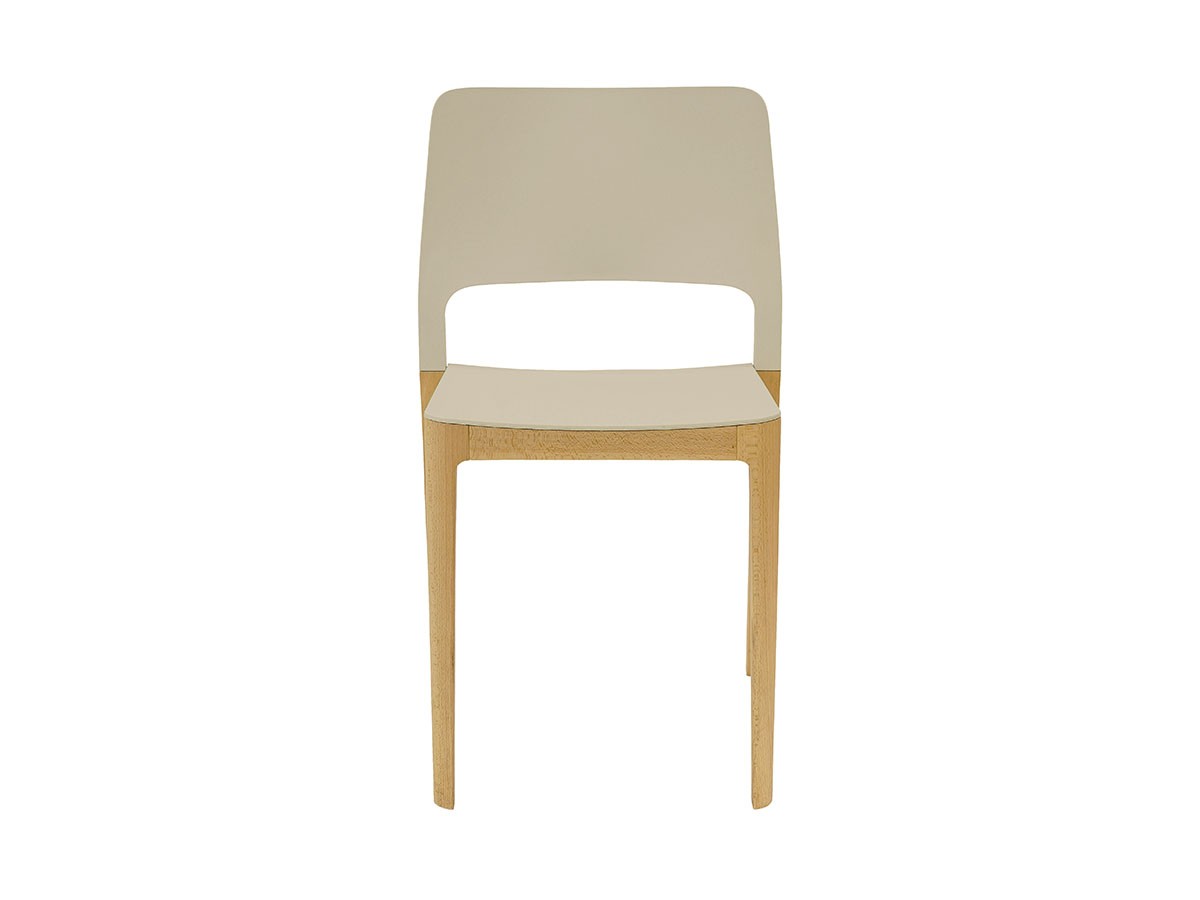 SETTESUSETTE CHAIR / セッテスセッテ チェア （チェア・椅子 > ダイニングチェア） 14