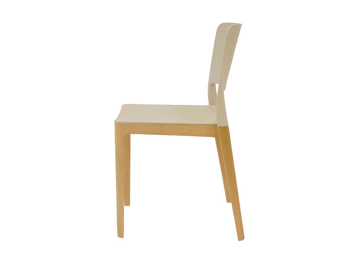 SETTESUSETTE CHAIR / セッテスセッテ チェア （チェア・椅子 > ダイニングチェア） 15