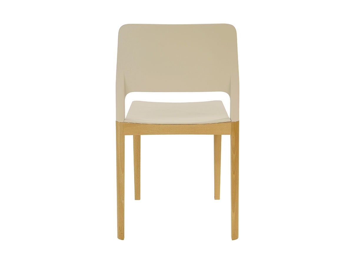 SETTESUSETTE CHAIR / セッテスセッテ チェア （チェア・椅子 > ダイニングチェア） 16