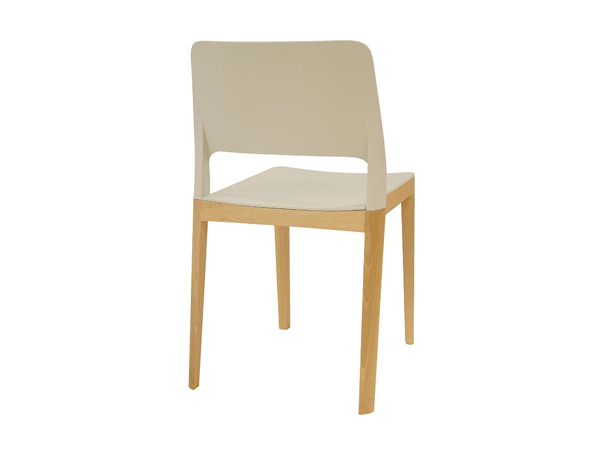SETTESUSETTE CHAIR / セッテスセッテ チェア （チェア・椅子 > ダイニングチェア） 17
