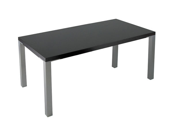 BERT TABLE / バート テーブル （テーブル > ダイニングテーブル） 1