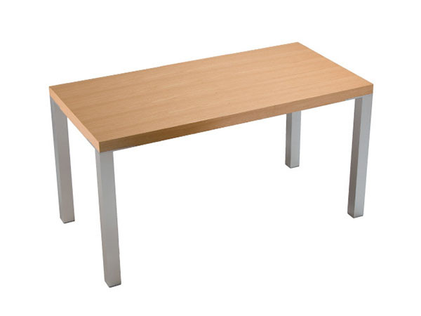 BERT TABLE / バート テーブル （テーブル > ダイニングテーブル） 2