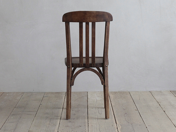 Knot antiques WALTON CHAIR / ノットアンティークス ウォルトン チェア （チェア・椅子 > ダイニングチェア） 7