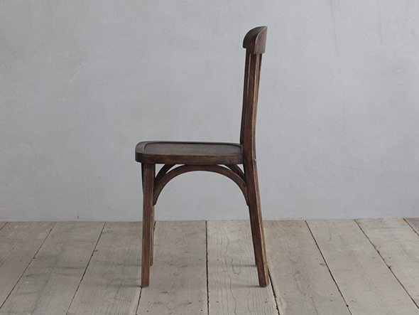 Knot antiques WALTON CHAIR / ノットアンティークス ウォルトン チェア （チェア・椅子 > ダイニングチェア） 5