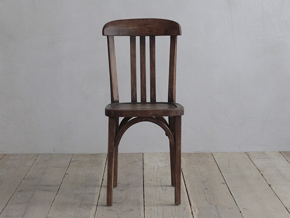 Knot antiques WALTON CHAIR / ノットアンティークス ウォルトン チェア （チェア・椅子 > ダイニングチェア） 3