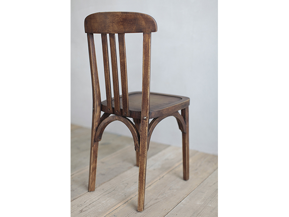 Knot antiques WALTON CHAIR / ノットアンティークス ウォルトン チェア （チェア・椅子 > ダイニングチェア） 10
