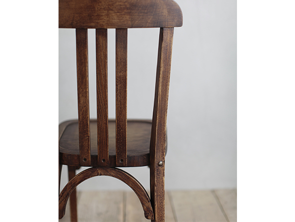 Knot antiques WALTON CHAIR / ノットアンティークス ウォルトン チェア （チェア・椅子 > ダイニングチェア） 11