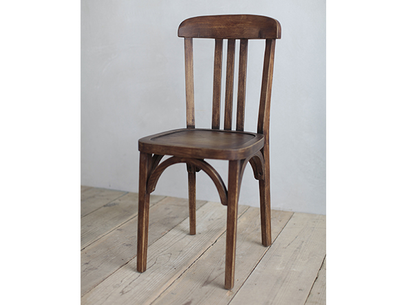 Knot antiques WALTON CHAIR / ノットアンティークス ウォルトン チェア （チェア・椅子 > ダイニングチェア） 9