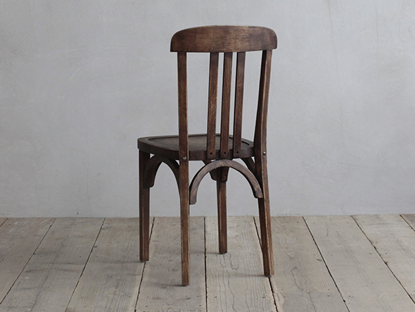Knot antiques WALTON CHAIR / ノットアンティークス ウォルトン チェア （チェア・椅子 > ダイニングチェア） 6