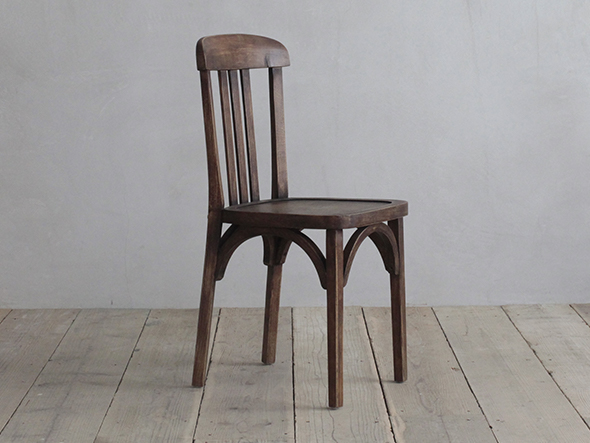 Knot antiques WALTON CHAIR / ノットアンティークス ウォルトン チェア （チェア・椅子 > ダイニングチェア） 8