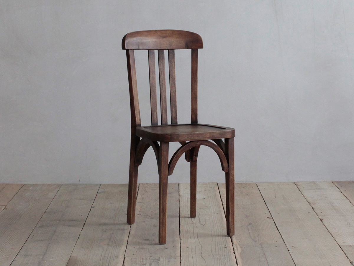 Knot antiques WALTON CHAIR / ノットアンティークス ウォルトン チェア （チェア・椅子 > ダイニングチェア） 1