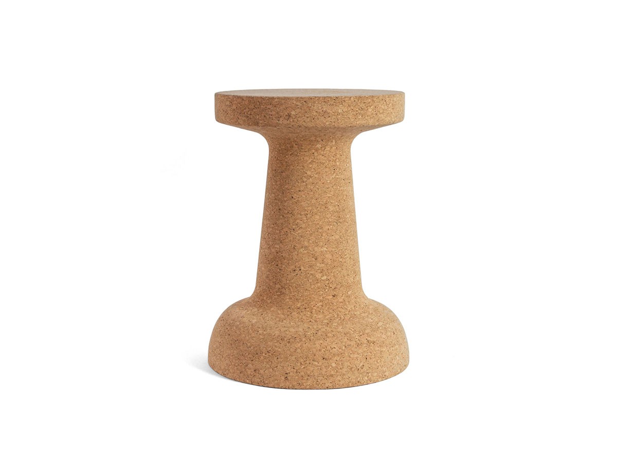 esaila Pushpin Mini
