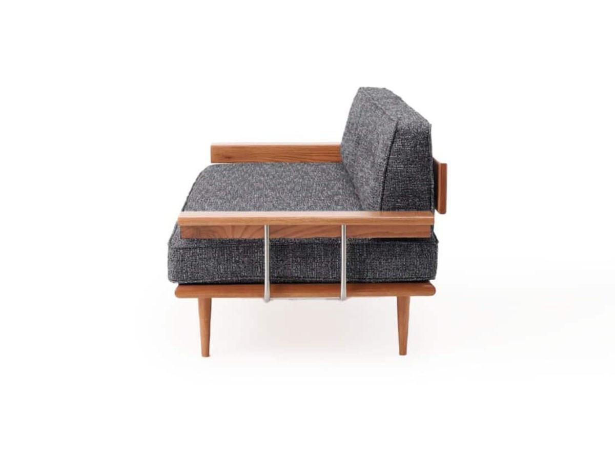 ACME Furniture CARDIFF SOFA / アクメファニチャー カーディフ ソファ 2人掛け （ソファ > 二人掛けソファ） 24
