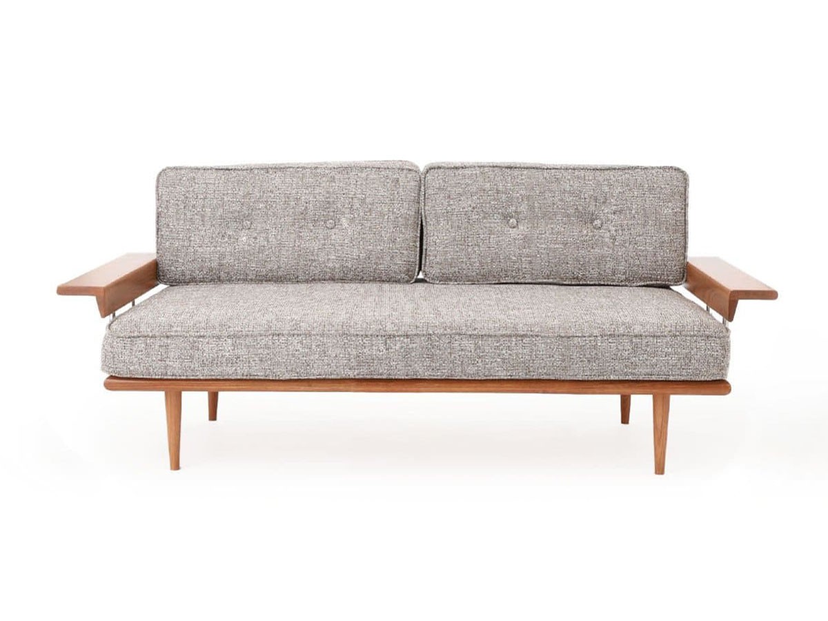 ACME Furniture CARDIFF SOFA / アクメファニチャー カーディフ ソファ 2人掛け （ソファ > 二人掛けソファ） 32