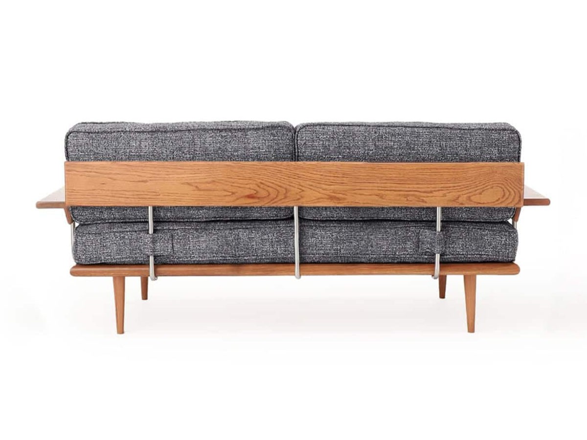 ACME Furniture CARDIFF SOFA / アクメファニチャー カーディフ ソファ 2人掛け （ソファ > 二人掛けソファ） 25