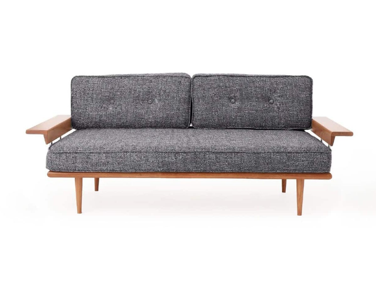 ACME Furniture CARDIFF SOFA / アクメファニチャー カーディフ ソファ 2人掛け （ソファ > 二人掛けソファ） 23