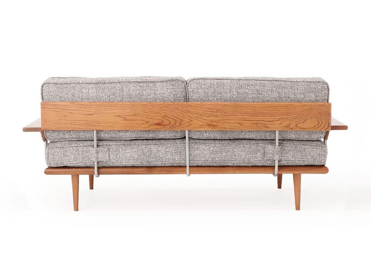 ACME Furniture CARDIFF SOFA / アクメファニチャー カーディフ ソファ 2人掛け （ソファ > 二人掛けソファ） 33