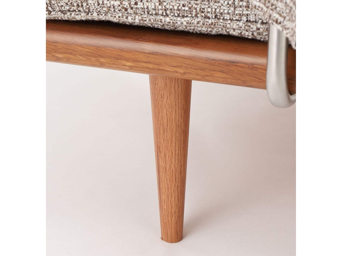 ACME Furniture CARDIFF SOFA / アクメファニチャー カーディフ ソファ 2人掛け （ソファ > 二人掛けソファ） 37