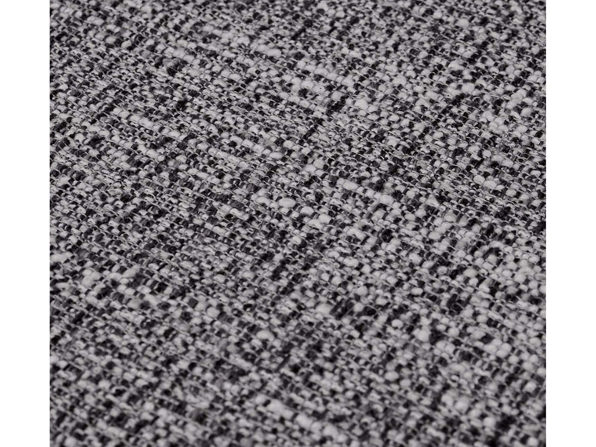 ACME Furniture CARDIFF SOFA / アクメファニチャー カーディフ ソファ 2人掛け （ソファ > 二人掛けソファ） 31