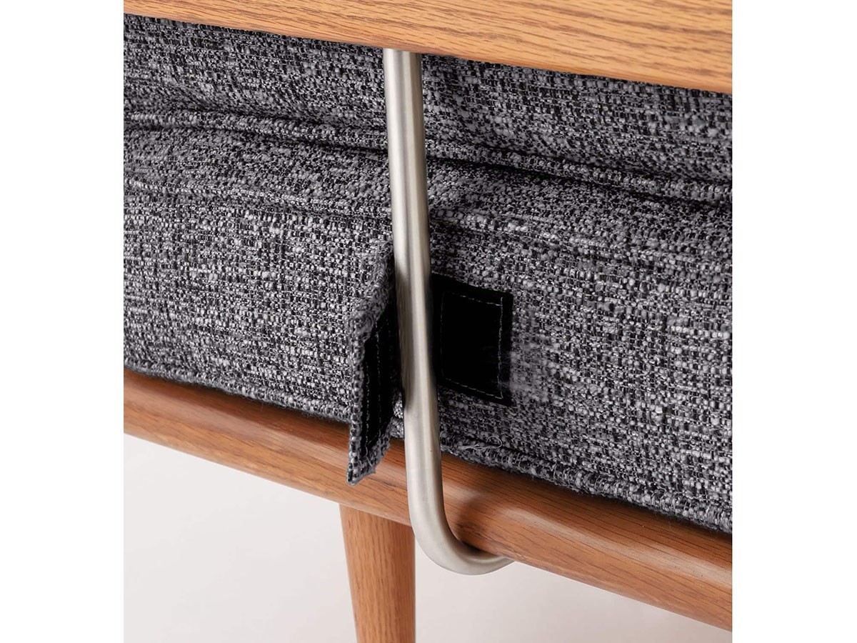 ACME Furniture CARDIFF SOFA / アクメファニチャー カーディフ ソファ 2人掛け （ソファ > 二人掛けソファ） 28