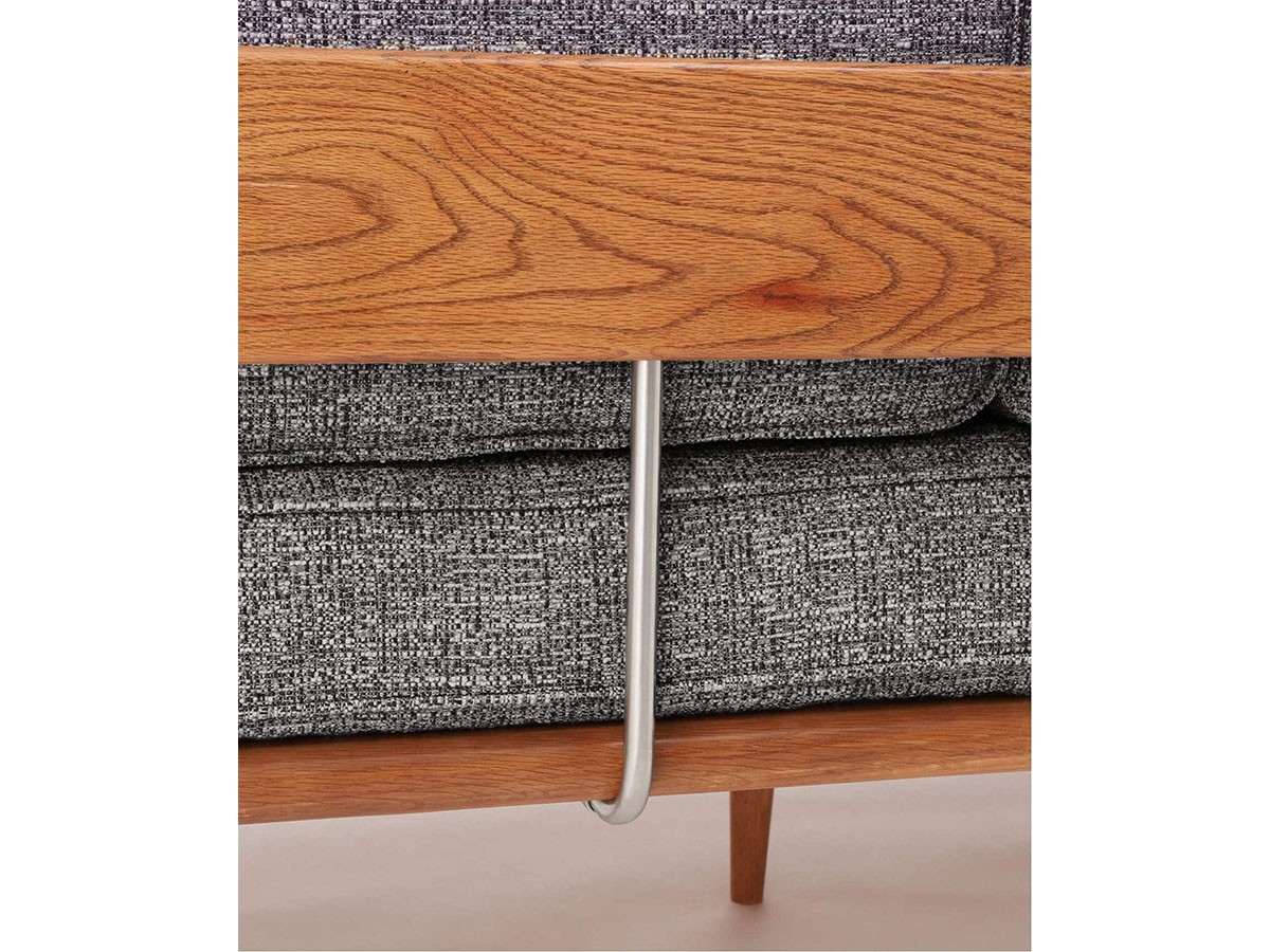 ACME Furniture CARDIFF SOFA / アクメファニチャー カーディフ ソファ 2人掛け （ソファ > 二人掛けソファ） 27