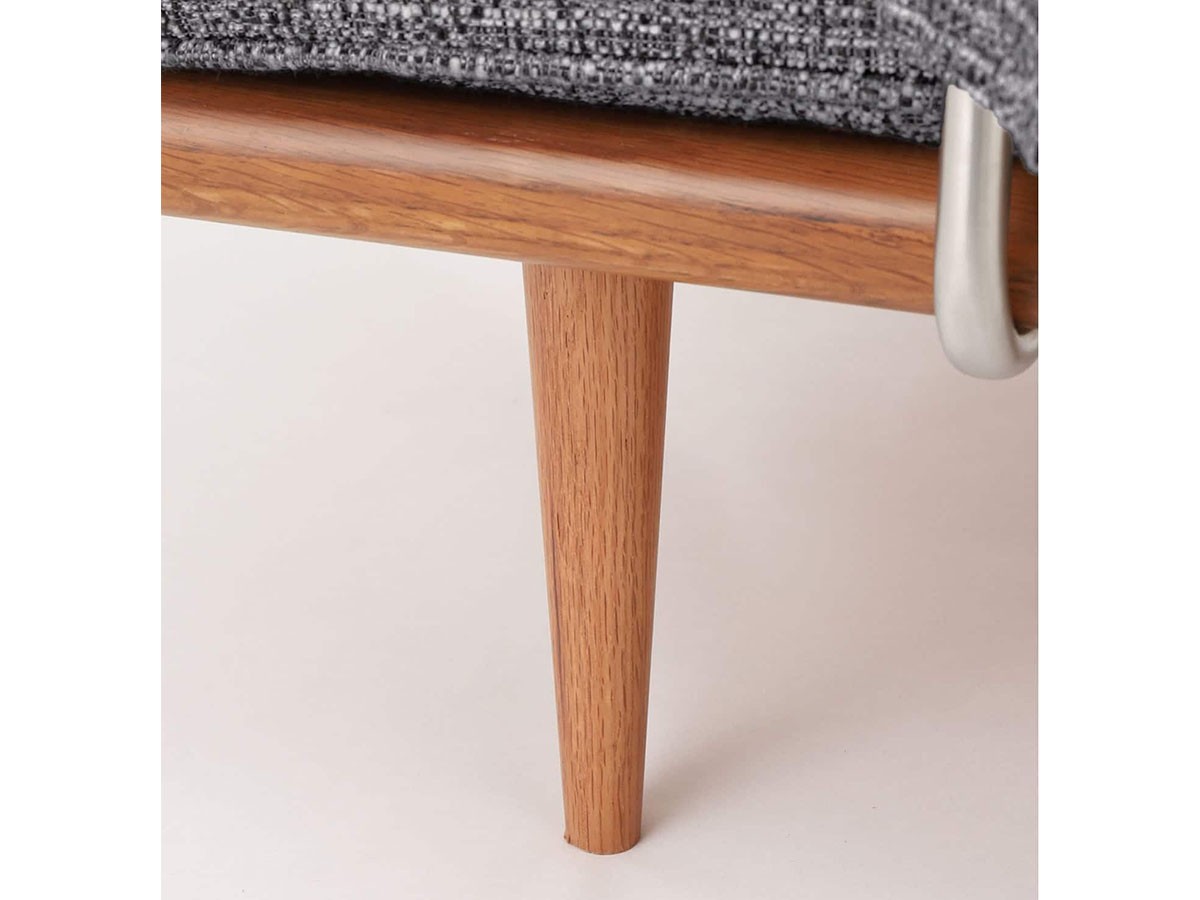 ACME Furniture CARDIFF SOFA / アクメファニチャー カーディフ ソファ 2人掛け （ソファ > 二人掛けソファ） 29