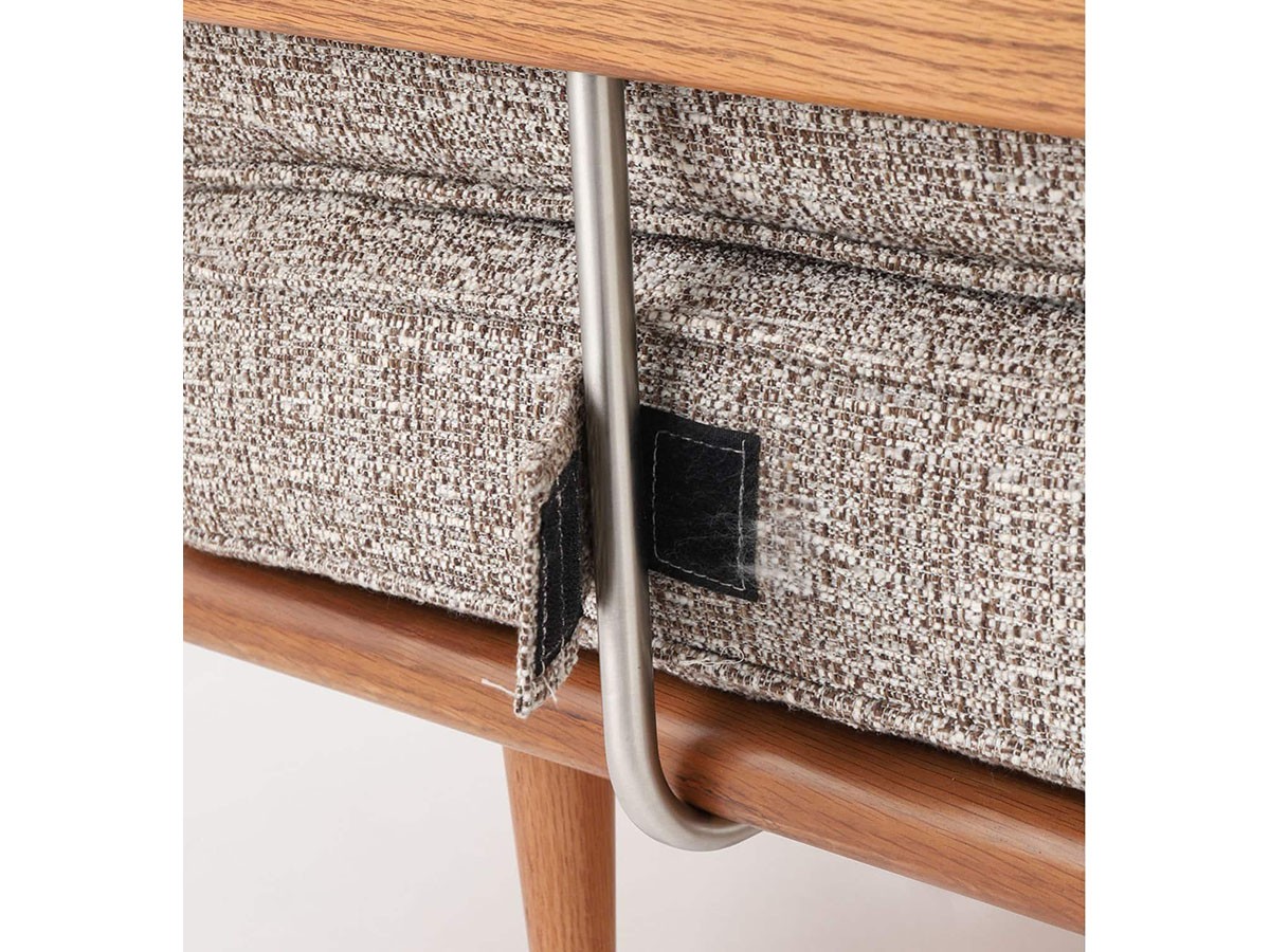 ACME Furniture CARDIFF SOFA / アクメファニチャー カーディフ ソファ 2人掛け （ソファ > 二人掛けソファ） 36