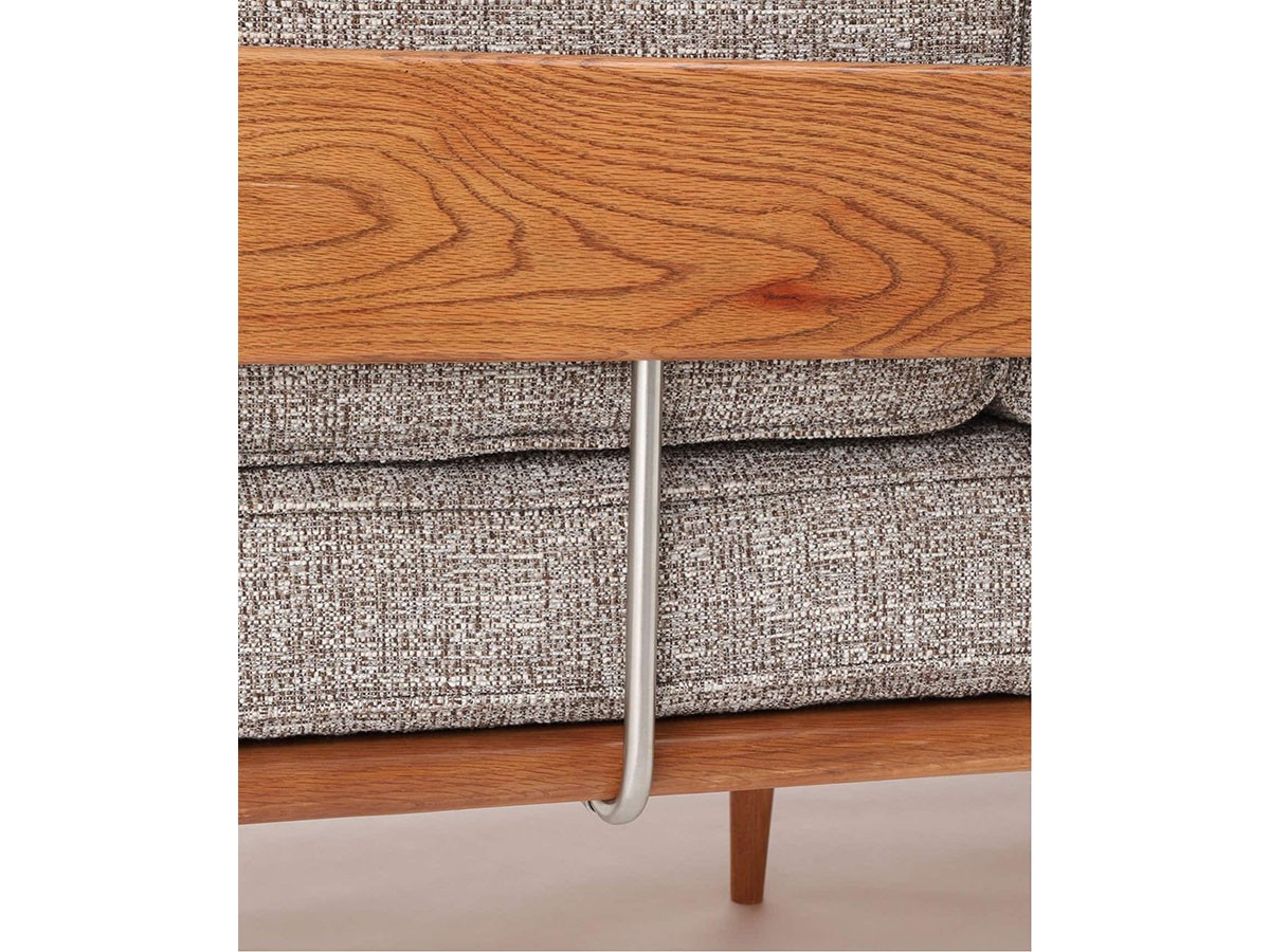 ACME Furniture CARDIFF SOFA / アクメファニチャー カーディフ ソファ 2人掛け （ソファ > 二人掛けソファ） 35