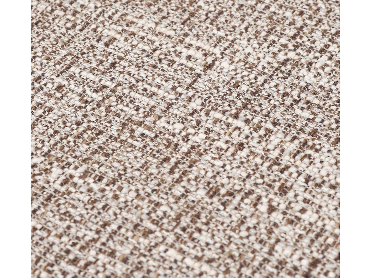 ACME Furniture CARDIFF SOFA / アクメファニチャー カーディフ ソファ 2人掛け （ソファ > 二人掛けソファ） 39