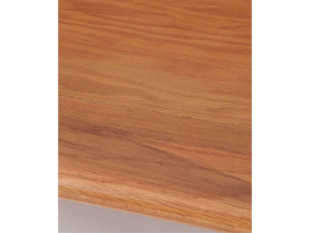 ACME Furniture CARDIFF SOFA / アクメファニチャー カーディフ ソファ 2人掛け （ソファ > 二人掛けソファ） 41