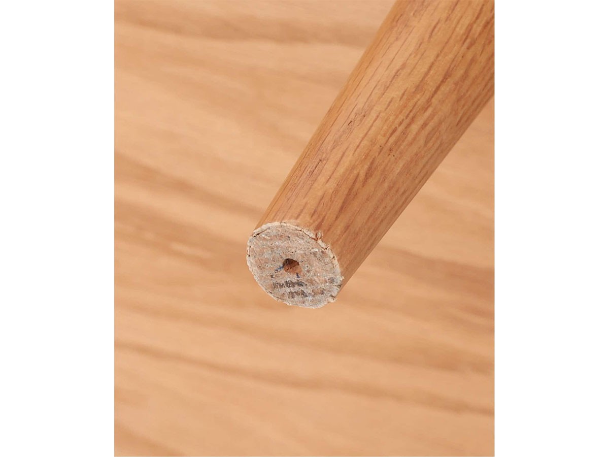 ACME Furniture CARDIFF SOFA / アクメファニチャー カーディフ ソファ 2人掛け （ソファ > 二人掛けソファ） 42