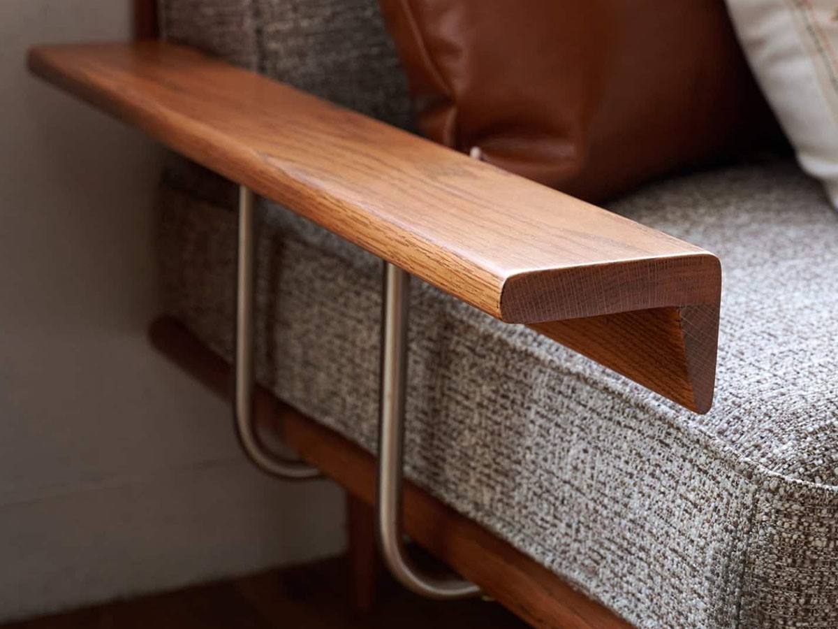 ACME Furniture CARDIFF SOFA / アクメファニチャー カーディフ ソファ 2人掛け （ソファ > 二人掛けソファ） 22