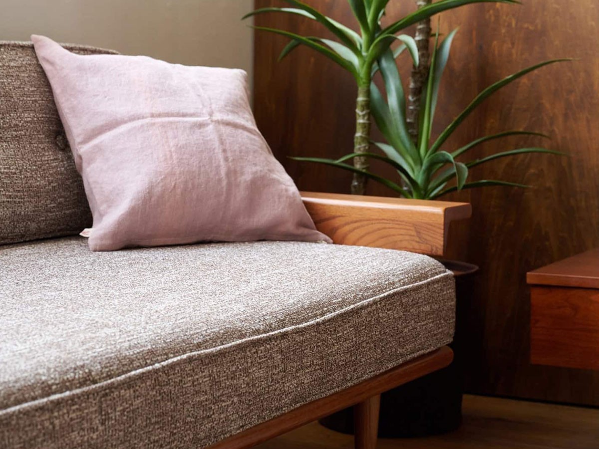 ACME Furniture CARDIFF SOFA / アクメファニチャー カーディフ ソファ 2人掛け （ソファ > 二人掛けソファ） 16